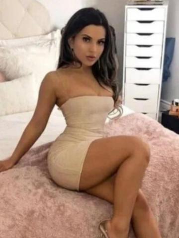 Алиана